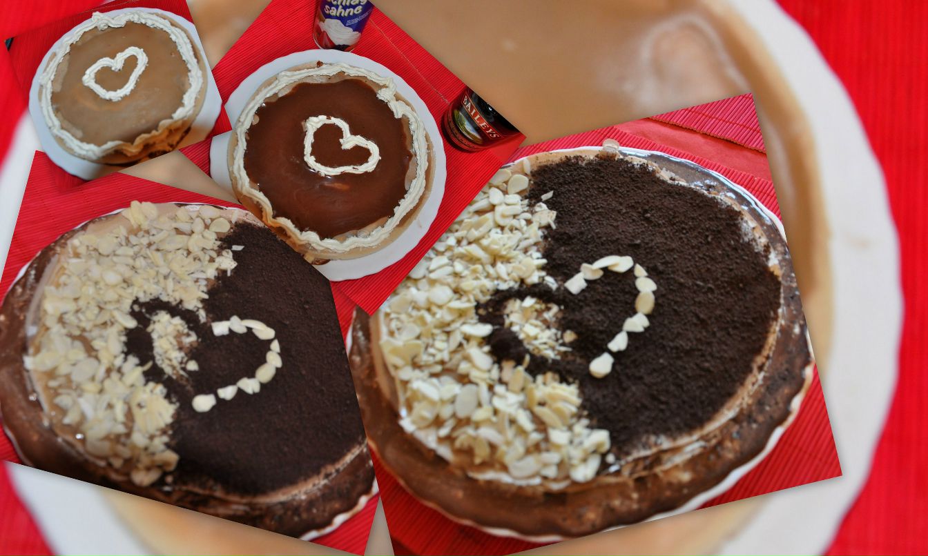 Анастасия Иванова | Москва