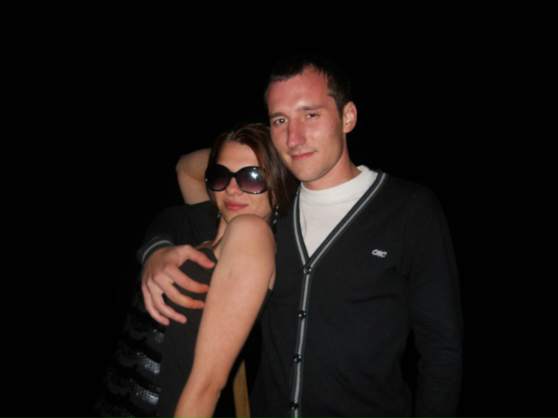 Александр Завальнюк | Винница