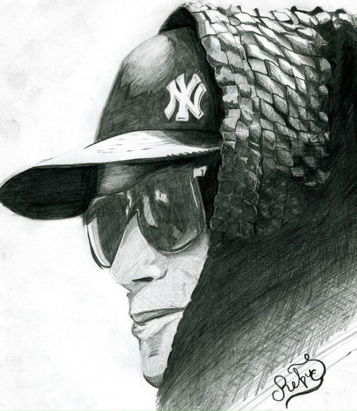 Evgeni Kurochkin | Санкт-Петербург