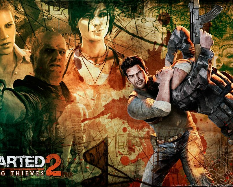 Артем Горбунов NEED | Нижний Новгород