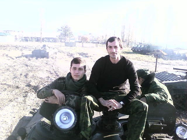 Аляс Сангулия | Manchester