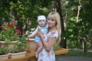 Анна Салминка, , 26.02