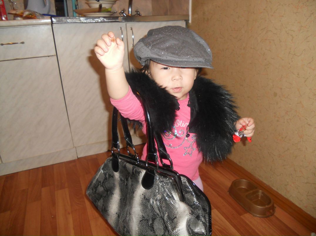 Алёна Цой | Ростов-на-Дону