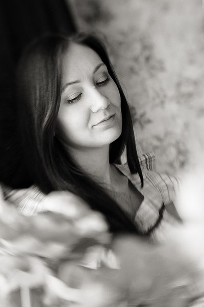 Елена Поддубная | Москва