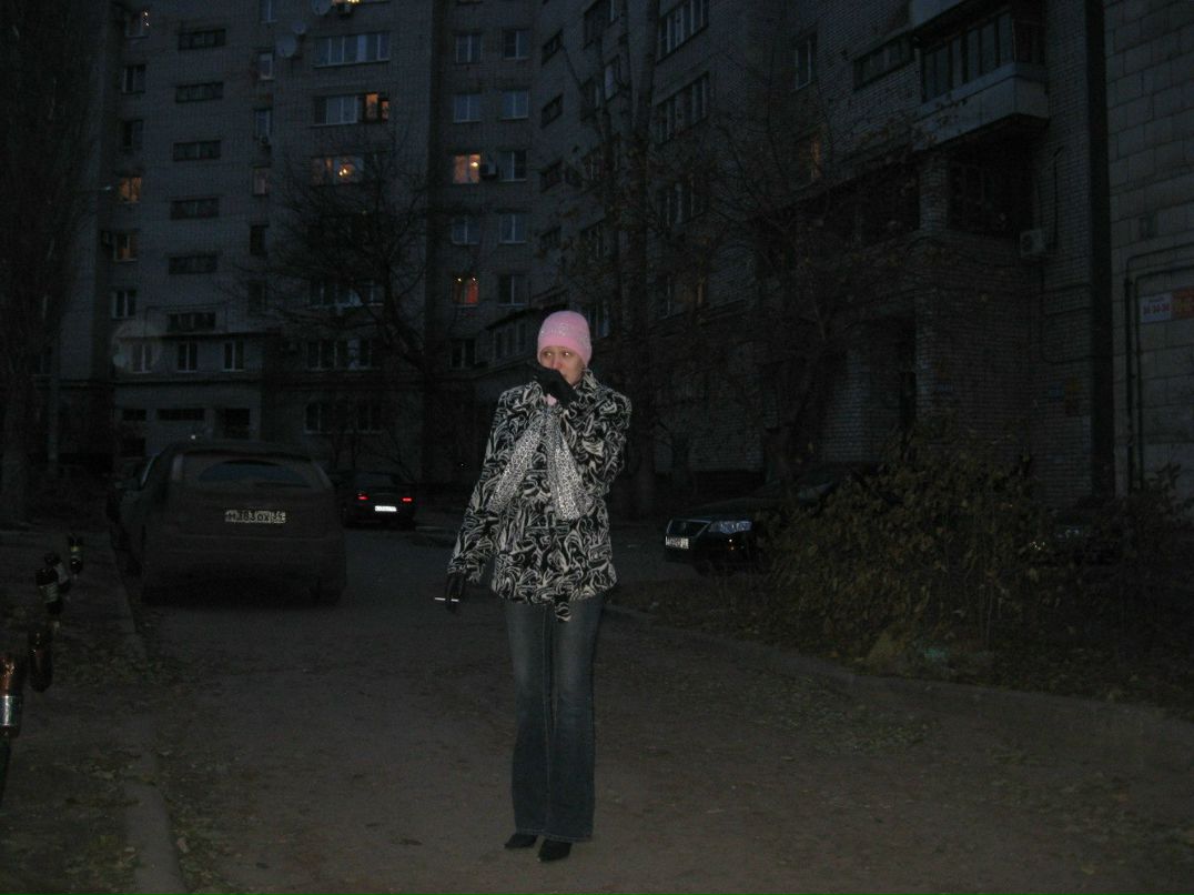 Людмила Лунина Николаевна | Волгоград