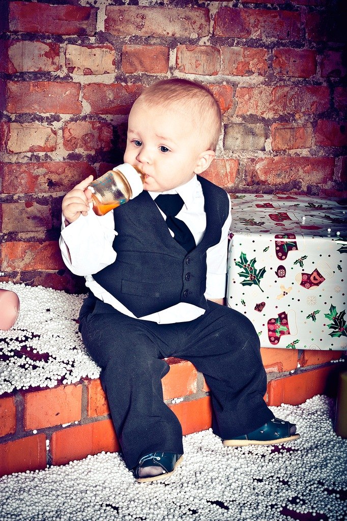 Татьяна Бабаева | Санкт-Петербург