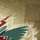 №35, Alex Tolsteiko, Саратов №35, Alex Tolsteiko, Саратов