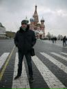 Фотография Андрей &