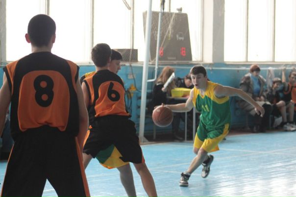 №13, Антон Малогулко №13, Антон Малогулко