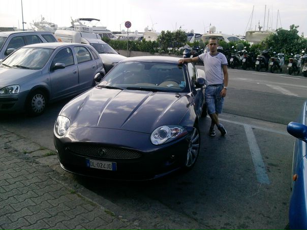 №4, Ruslan Bilyi №4, Ruslan Bilyi