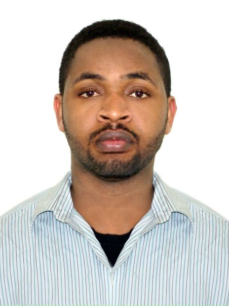 №99, Daniel Monday, Курск №99, Daniel Monday, Курск