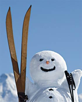 Надя Ларионова | Санкт-Петербург