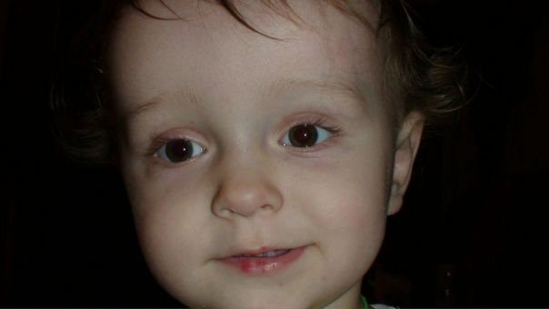 №99, Натали Володько, Чернигов №99, Натали Володько, Чернигов