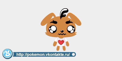 Димка Александров | Петрозаводск