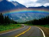 №4, Валерия Серебрякова, 25.6, Санкт-Петербург, Россия