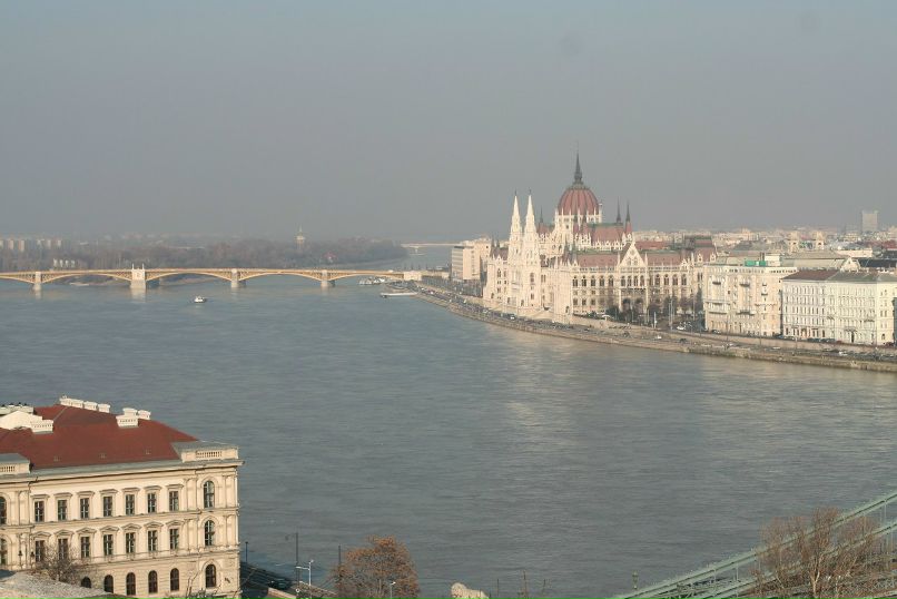 Артур ... | Москва