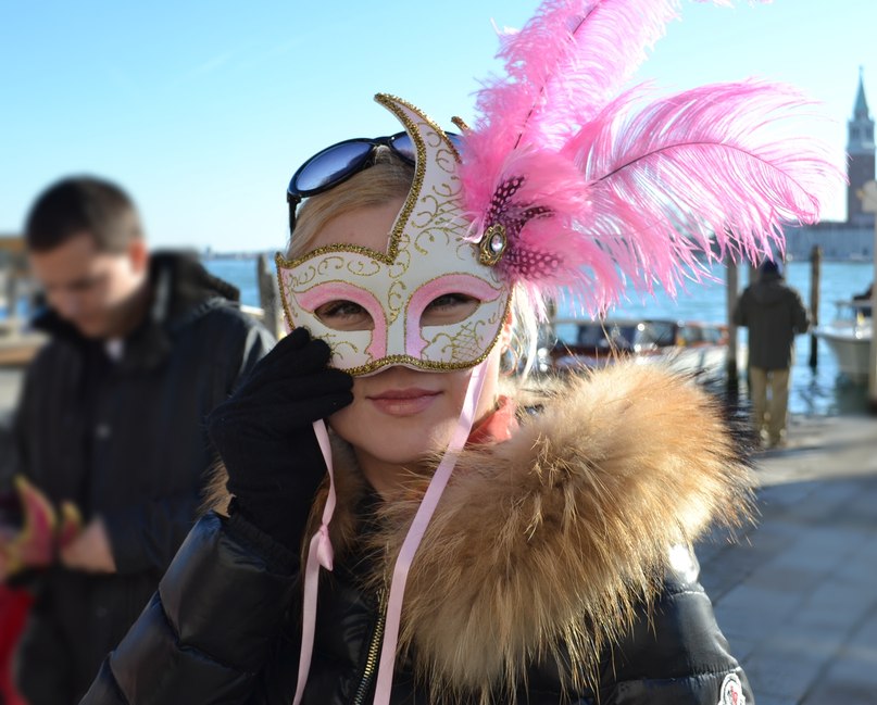 Вера Фокина | Нижний Новгород