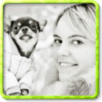 Саша Каретин ●•°ВКедах°•● | Санкт-Петербург