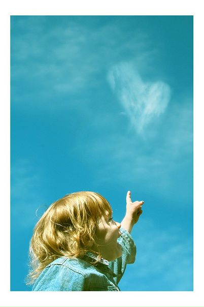 №14, Дима Мирошниченко №14, Дима Мирошниченко