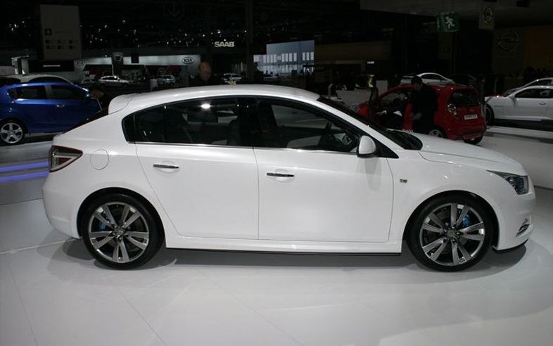 Рамиль Сафин | 