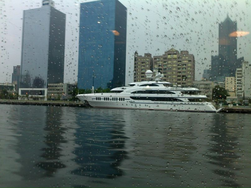 Анастасия Усанова | Москва