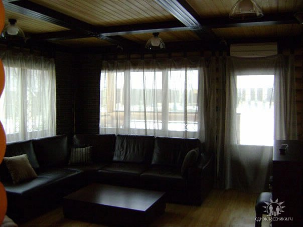 Владимир Владимиров | Москва