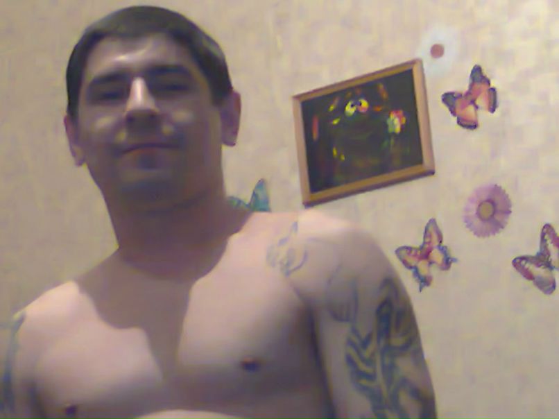 Евгений Черепанов анатольевич | Санкт-Петербург