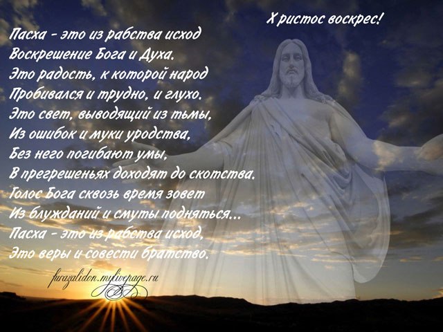 Гульназ Харисова ♥*♥ღ●╚╣ỳ╔╗@╚╣Ỳ╔╗ć ●ღ | Москва (деревня)