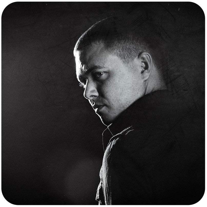 Дима Shostak | Днепр (Днепропетровск)