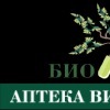Аватар: Μаксим Τетерин