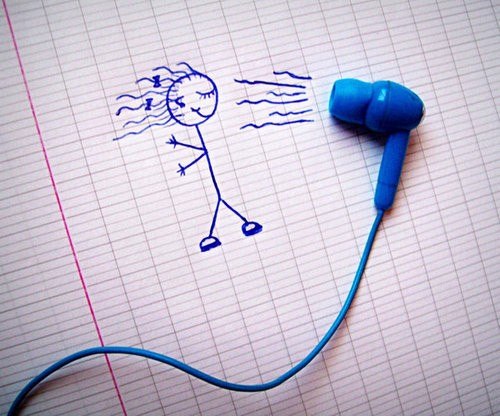 Ася Кузнецова | Саратов