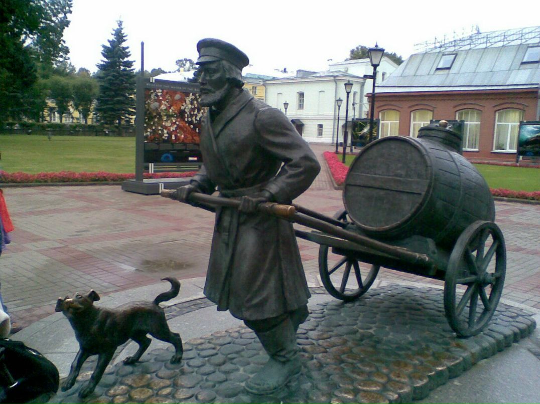 Елена Розова | 