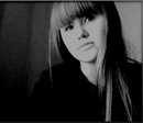 Фотография Абдулов Артур