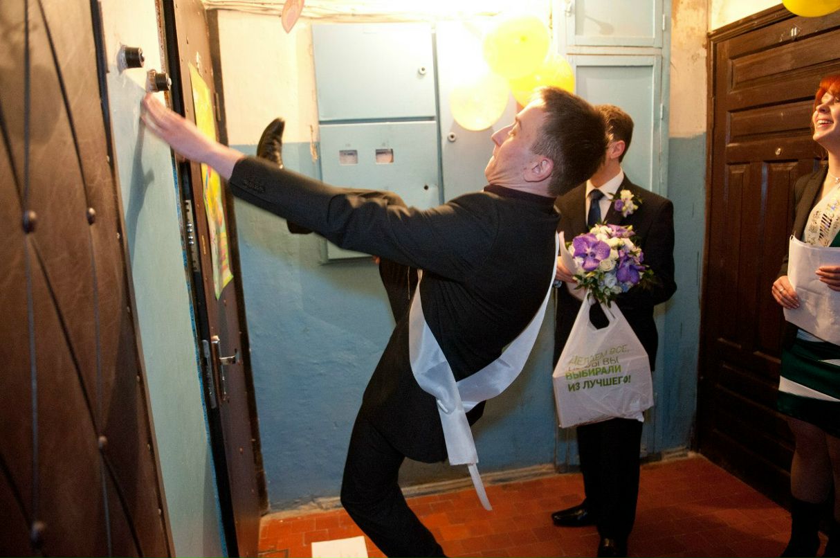 Наталья Комарова Владимировна | Москва