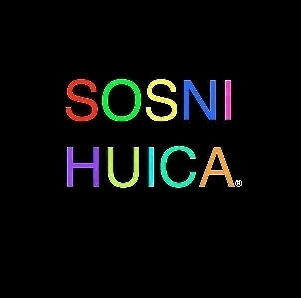 Андрей Павлов | 