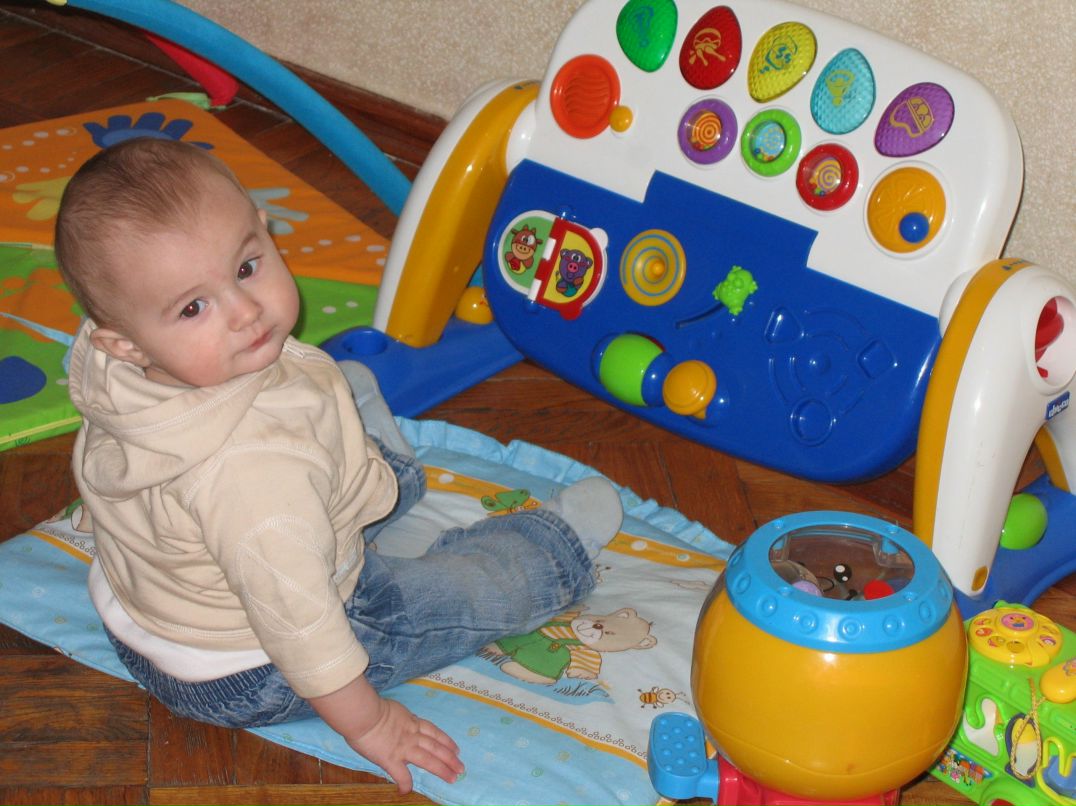 Елена Козарь | Харьков