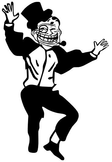 Ден Ювженко Edemus | Львов