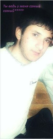 Настя Белая | Сочи