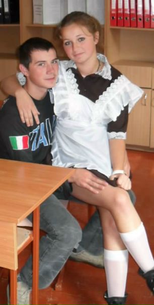 №32, Витка Томчышена, Хмельницкий №32, Витка Томчышена, Хмельницкий