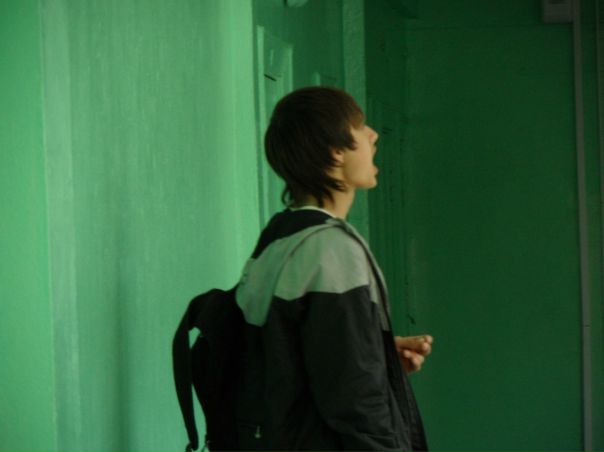 №152, Денис Спиридонов, 31 год, Новосибирск, Россия №152, Денис Спиридонов, 31 год, Новосибирск, Россия