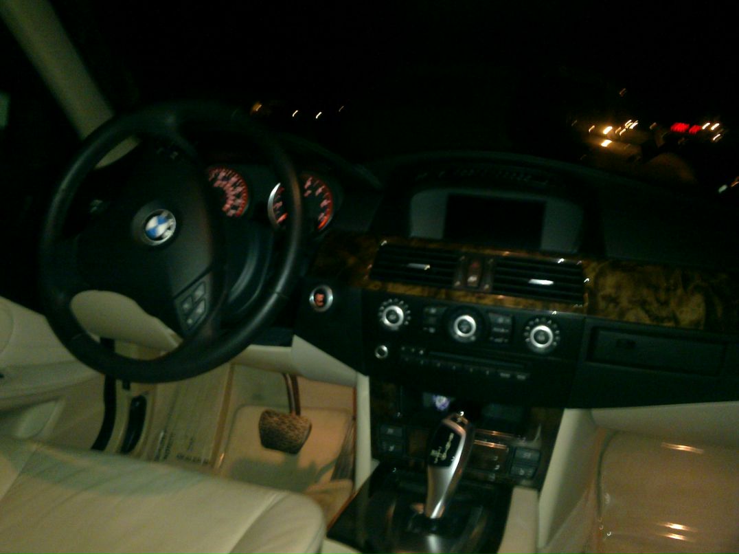 Tabriz Mahmudov A ¤ۣۜZ E | Баку