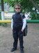 Тимошка Зыков фотография #23