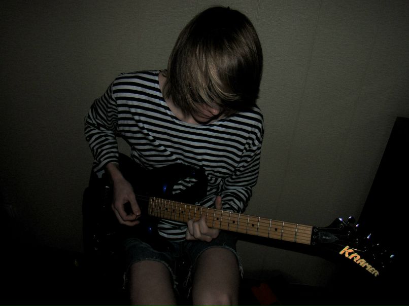 Никита Романенко | Киев