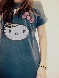 Мария Котова | Санкт-Петербург