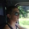 Аватар: Nikolamukha@yandex.ru Muha