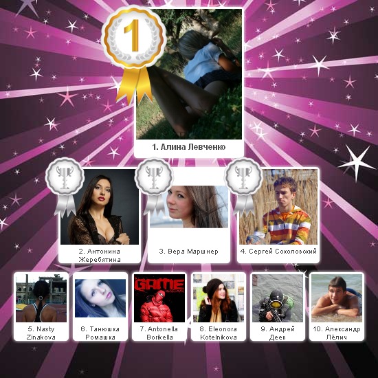 №31, Максим Пилипенко, 34 года, Севастополь №31, Максим Пилипенко, 34 года, Севастополь