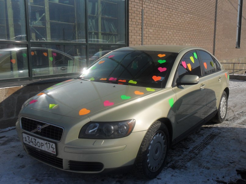 Анастасия Трифонова-Моторина Miss | Челябинск