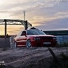 Аватар: Валёк Неважно