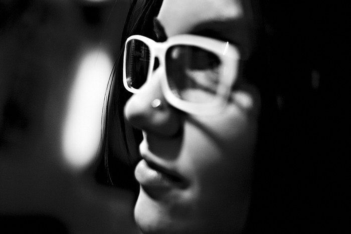 Майя Большакова | Monaco