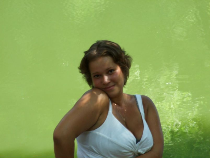 №15, Юлия Савчук, 38 лет, Киев №15, Юлия Савчук, 38 лет, Киев